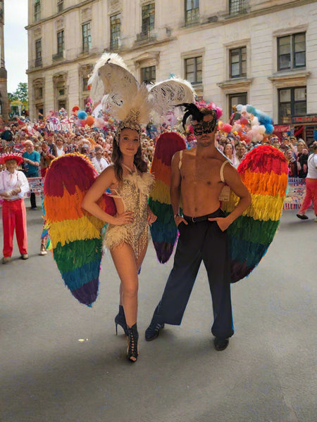 Angel_wings_for_hire_zoe_london